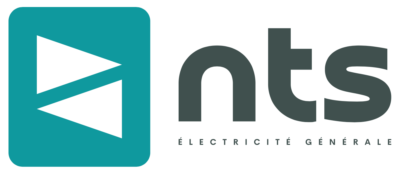 NTS - Électricité Générale